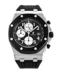 Pre-Owned Audemars Piguet Royal Oak Offshore Watch